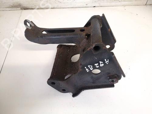 Used Support Support NISSAN PRIMERA Hatchback (P12) 2.2 Di (126 hp) 32962261 32962261