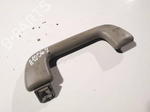 Used Interior roof handle Interior roof handle 35116996 35116996