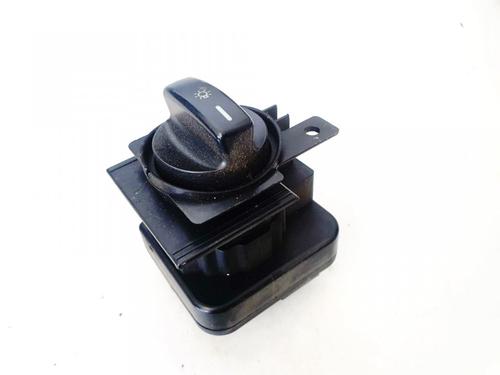 Used Switch Switch MERCEDES-BENZ A-CLASS (W169) A 180 CDI (169.007, 169.307) (109 hp) 35406592 35406592