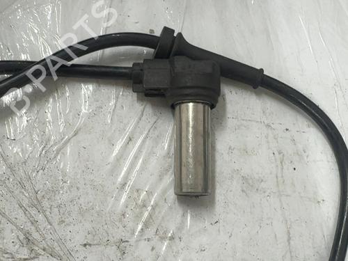 Electronic module BMW 5 (F10) 535 d | BP39392655M83 - Image 2