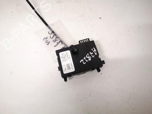Used Electronic module Electronic module 35440412 35440412