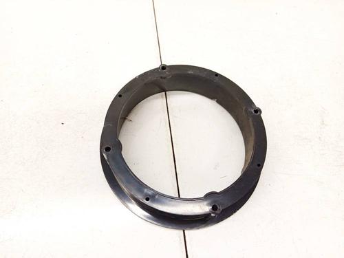 Used Grille Grille 39631622 39631622