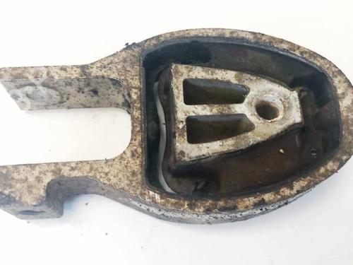 Engine mount VOLVO V60 I (155) 1.6 DRIVe | BP32934375M89 - Image 3