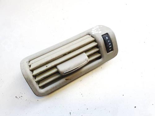 air-vent-audi-q7-4lb-2006-2007-2008-2009-2010-2011-2012-2013-2014-2015-2016-32933326 main image