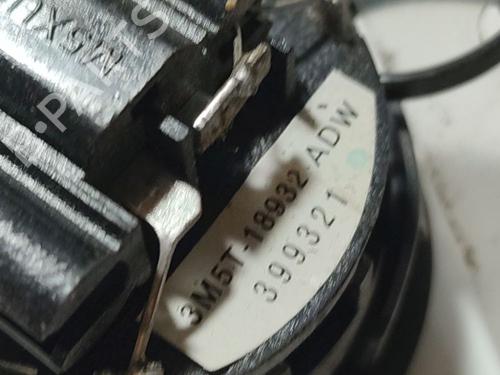 Speaker FORD FOCUS C-MAX (DM2) 2.0 TDCi | BP32565936E2 