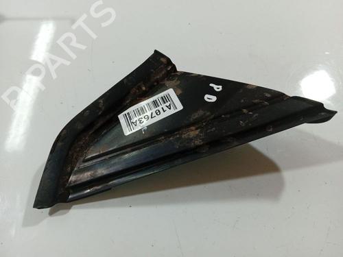other-citroen-c4-i-lc_-2004-2005-2006-2007-2008-2009-2010-2011-2012-2013-2014-34871065 main image