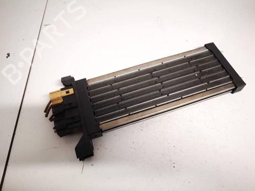 Heater resistor AUDI A4 B7 (8EC) 2.7 TDI | BP35172040M108 - Image 3