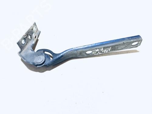 Used Hinge/Door check strap Hinge/Door check strap 35878770 35878770