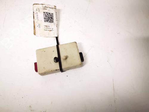 Electronic module BMW 5 (E60) 523 i | BP34810986M83 - Image 3