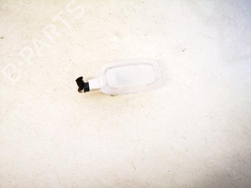 interior-roof-light-mercedes-benz-c-class-w204-2007-2008-2009-2010-2011-2012-2013-2014-2015-35536029 main image