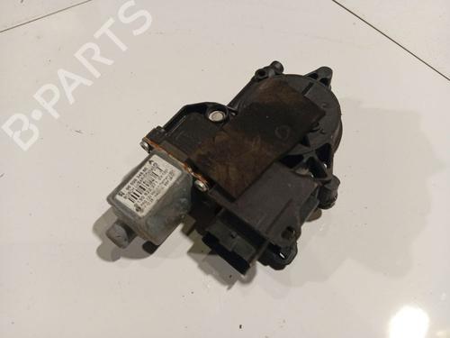 Used Left rear window motor Left rear window motor 36687176 36687176