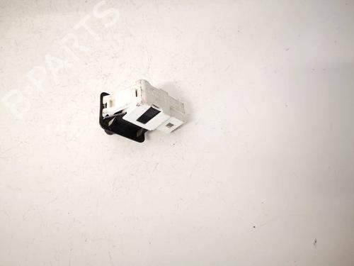 Electronic module MERCEDES-BENZ E-CLASS (W211) E 200 Kompressor (211.042) | BP35252801M83 - Image 3