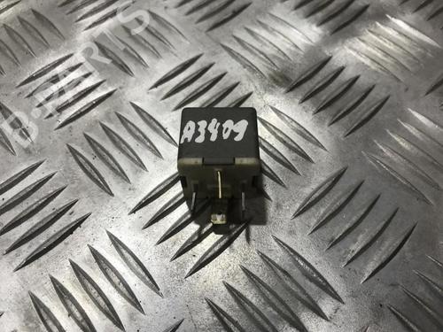 other-seat-altea-5p1-2004-2005-2006-2007-2008-2009-2010-2011-2012-2013-2014-2015-33493773 main image