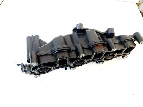 Intake manifold AUDI A6 C6 (4F2) 3.0 TDI quattro | BP34797592M70 - Image 2
