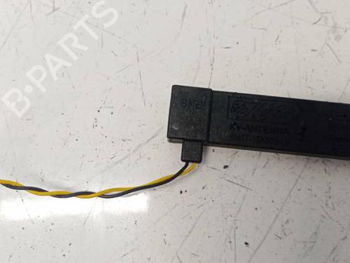 Electronic module FORD GRAND C-MAX (DXA/CB7, DXA/CEU) 2.0 TDCi | BP35245105M83 - Image 2