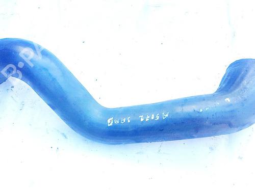 Used Pipe Pipe SAAB 9-3 (YS3D) 2.0 Turbo (150 hp) 33527575 33527575