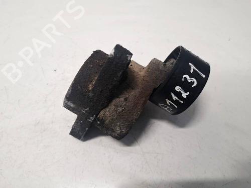 Pulley RENAULT ESPACE IV (JK0/1_) 2.2 dCi (JK0H) | BP34773436M122 - Image 3