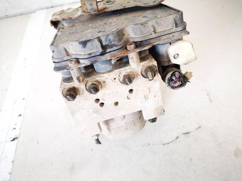 Used ABS pump ABS pump MAZDA 6 Hatchback (GG) 2.0 DI (GG14) (143 hp) 35383392 35383392