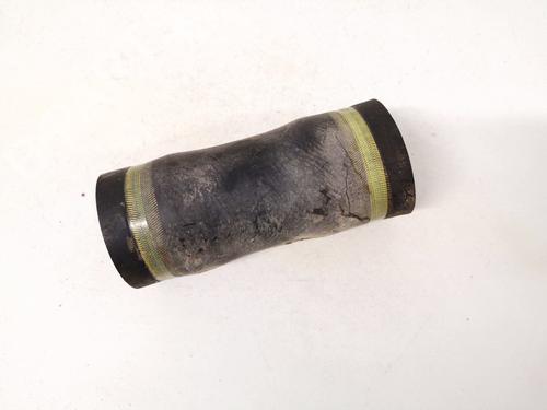 Used Pipe Pipe LANCIA PHEDRA (179_) 2.2 JTD (179AXC1A) (128 hp) 32899161 32899161