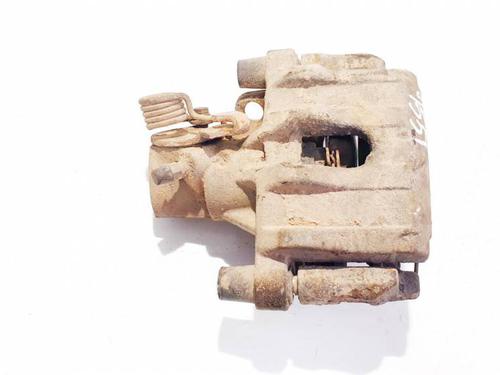Used Right rear brake caliper Right rear brake caliper 35226002 35226002