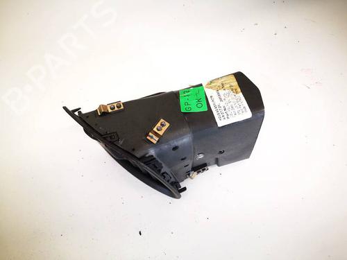 Air vent OPEL INSIGNIA A (G09) 2.0 CDTI (68) | BP32568974I21