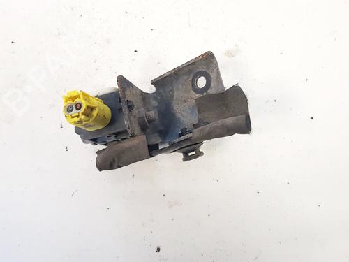Used Electronic module Electronic module MERCEDES-BENZ S-CLASS (W221, V221) S 320 CDI (221.022, 221.122) (235 hp) 32880123 32880123