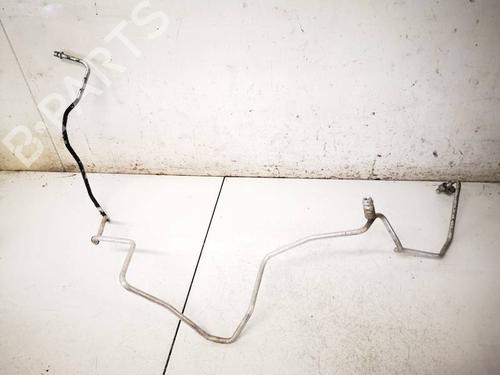 Used AC pipe AC pipe 36960051 36960051