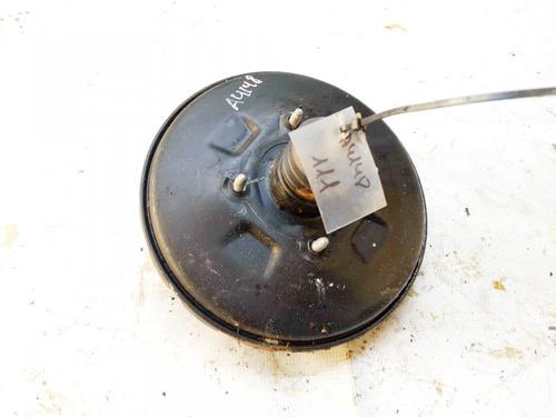 Used Servo brake Servo brake 35876500 35876500