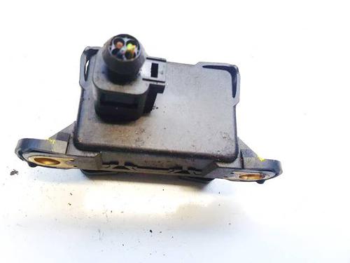 Electronic module VW PASSAT B7 (362) 1.6 TDI | BP34891618M83 - Image 2