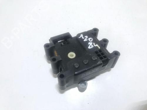 Used Electronic module Electronic module MAZDA 6 Saloon (GG) 1.8 (120 hp) 33502186 33502186