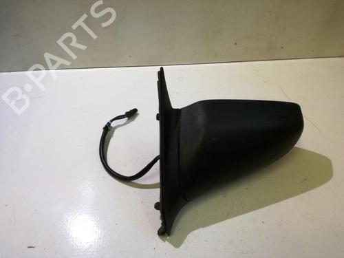 Used Left mirror Left mirror FORD SCORPIO II (GFR, GGR) 2.9 i 24V (207 hp) 35653692 35653692