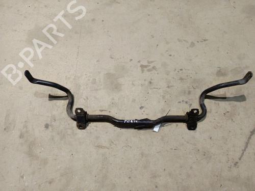 Used Anti roll bar Anti roll bar FORD FOCUS III 1.6 TDCi (115 hp) 34898220 34898220