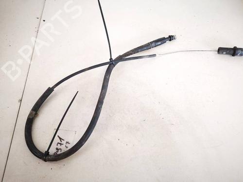 Used Cable Cable 35302343 35302343