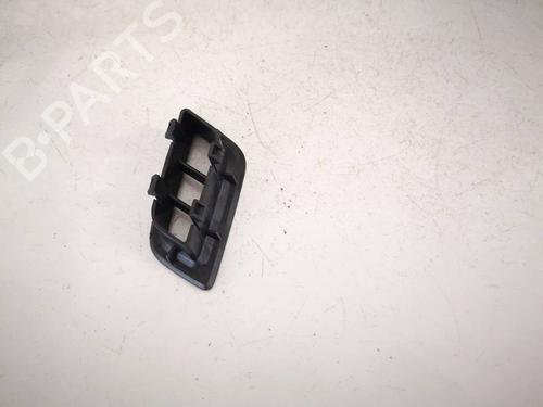Luftventil OPEL ASTRA L (OV5) 1.2 (FPHNSL, FPHNSR) | BP38315030I21 - Image 3