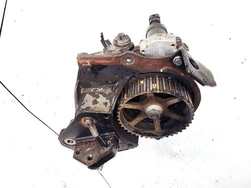 Used Injection pump Injection pump 35299964 35299964