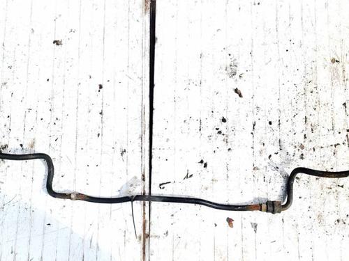 Used Anti roll bar Anti roll bar CHEVROLET AVEO / KALOS Hatchback (T250, T255) 1.2 (84 hp) 35285837 35285837