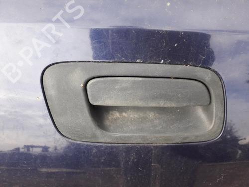 front-right-exterior-door-handle-opel-astra-g-hatchback-t98-1998-1999-2000-2001-2002-2003-2004-2005-2006-2007-2008-2009-35591552 main image