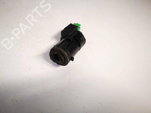 Used Electronic module Electronic module VOLVO V50 (545) 2.0 D (136 hp) 34928332 34928332