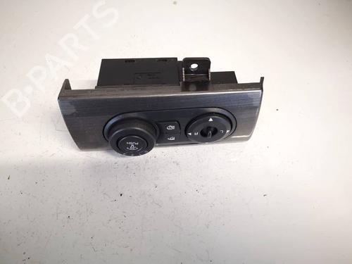 Used Switch Switch CHEVROLET CAPTIVA (C100, C140) 2.0 D 4WD (150 hp) 34910879 34910879