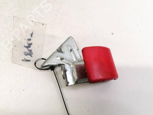 Interior handle VOLVO V50 (545) 2.4 | BP35387992I7 - Image 2