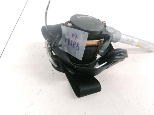 Front right seatbelt AUDI A4 B5 (8D2) 1.9 TDI | BP35563780I25 - Image 2