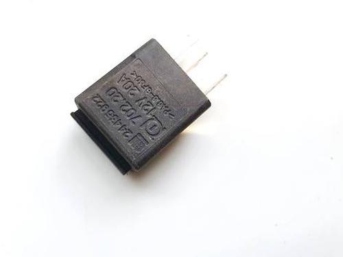 Sensore elettronico Sensore elettronico 38791460 38791460