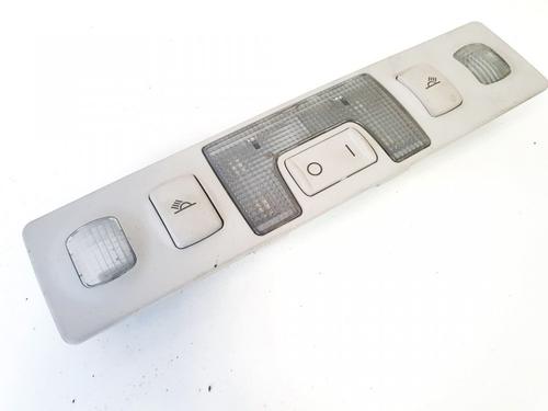 interior-roof-light-audi-a6-c5-4b2-4b4-1997-1998-1999-2000-2001-2002-2003-2004-2005-35433928 main image