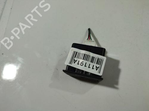 Used Electronic module Electronic module 34809909 34809909