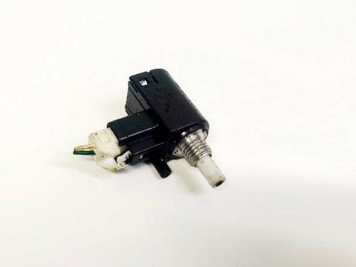 Electronic module TOYOTA VERSO (_R2_) 2.0 D-4D (AUR20_, AUR20R) | BP35134486M83 - Image 2
