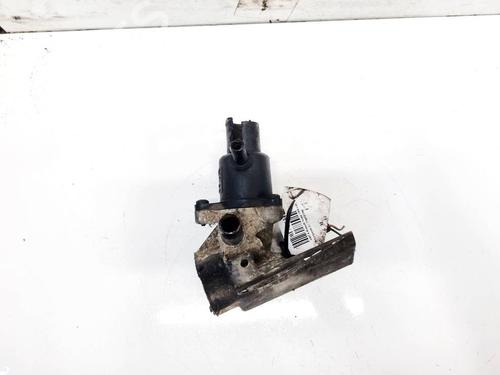 Used Thermostat housing Thermostat housing 35375155 35375155