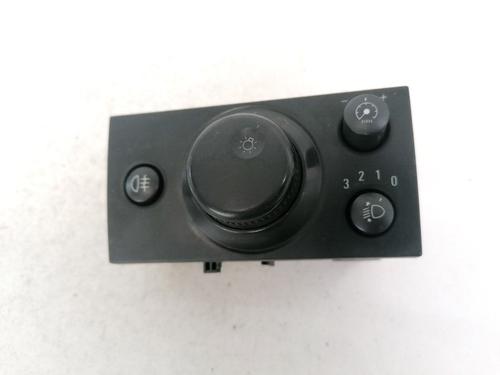 Used Switch Switch 35394868 35394868