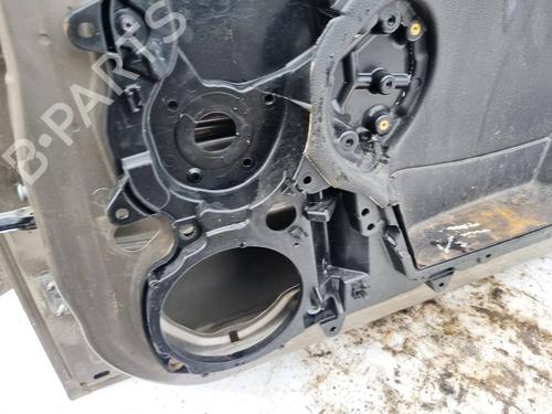 Front right panel MINI MINI (R56) One | BP34928543C59 - Image 2
