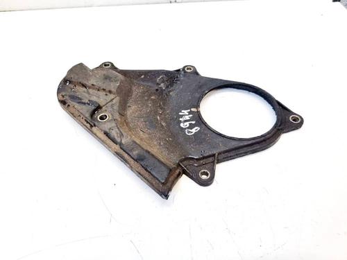 Used Timing cover Timing cover 35270303 35270303