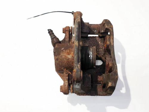 Used Right front brake caliper Right front brake caliper 35339108 35339108